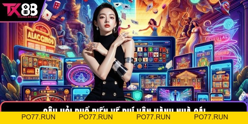 Nhà Cái TX88 Chính Thức | Đăng Ký Nhận 88K Khuyến Mãi Tân Thủ