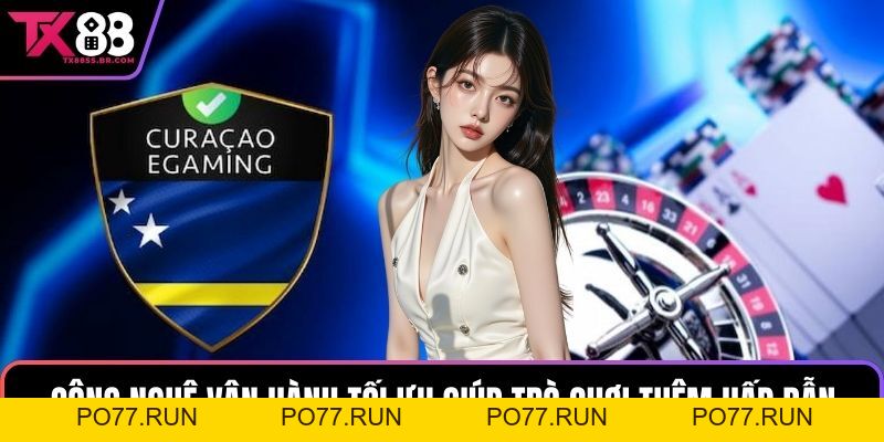 Nhà Cái TX88 Chính Thức | Đăng Ký Nhận 88K Khuyến Mãi Tân Thủ