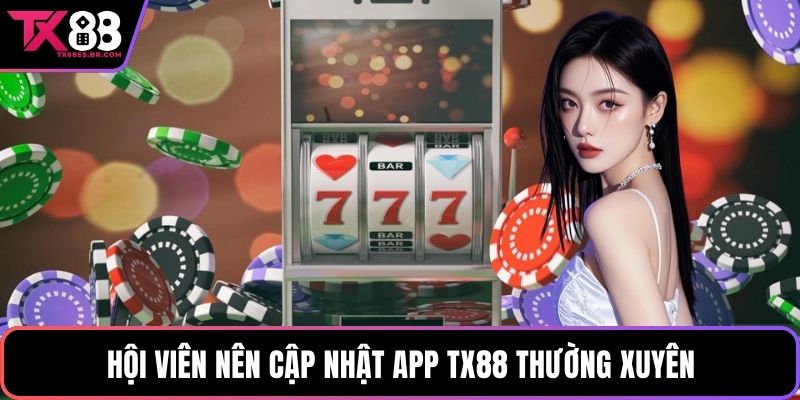 Hướng Dẫn Newbie Cách Tải App TX88 Dễ Dàng và An Toàn