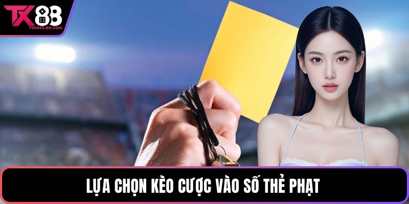 Tìm Hiểu Các Loại Kèo Rung Và Chiến Lược Tối Ưu Tại TX88