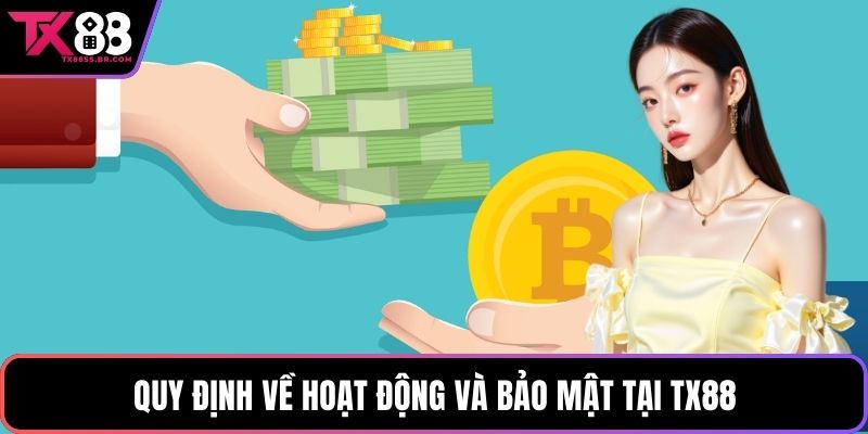 Chính Sách Đại Lý TX88: Quyền Lợi và Cam Kết Hợp Tác