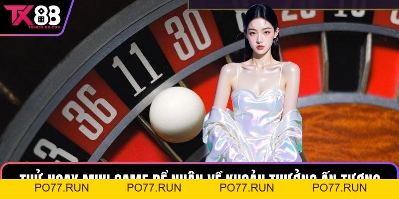 Nhà Cái TX88 Chính Thức | Đăng Ký Nhận 88K Khuyến Mãi Tân Thủ