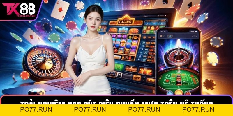 Nhà Cái TX88 Chính Thức | Đăng Ký Nhận 88K Khuyến Mãi Tân Thủ