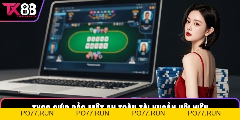 Casino TX88: Trải Nghiệm Cá Cược Với Tỷ Lệ Thắng Cao