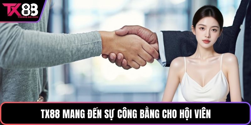 Miễn Trừ Trách Nhiệm TX88: Điều Khoản Quan Trọng Cần Biết