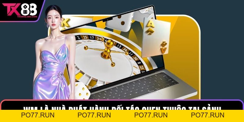 Nhà Cái TX88 Chính Thức | Đăng Ký Nhận 88K Khuyến Mãi Tân Thủ
