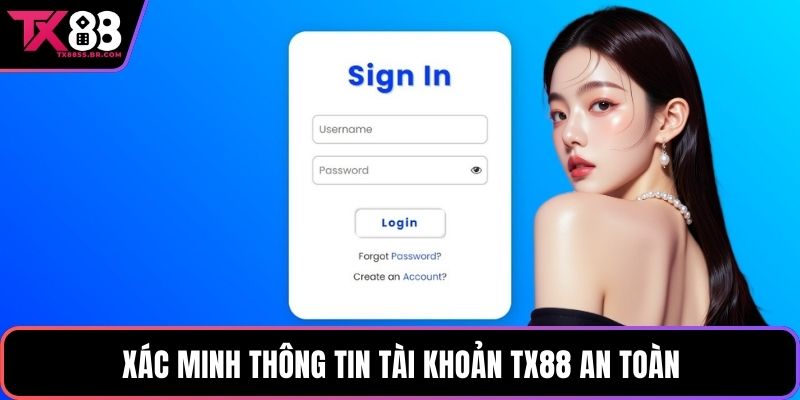 Các Bước Đăng Ký TX88 Đơn Giản Để Trở Thành Hội Viên