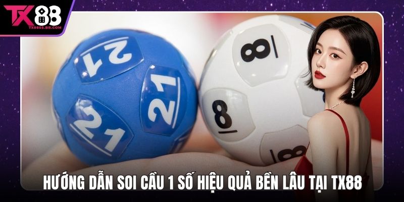 Gà Đá Đòn TX88: Sân Chơi Kịch Tính Với Những Chiến Kê Đỉnh