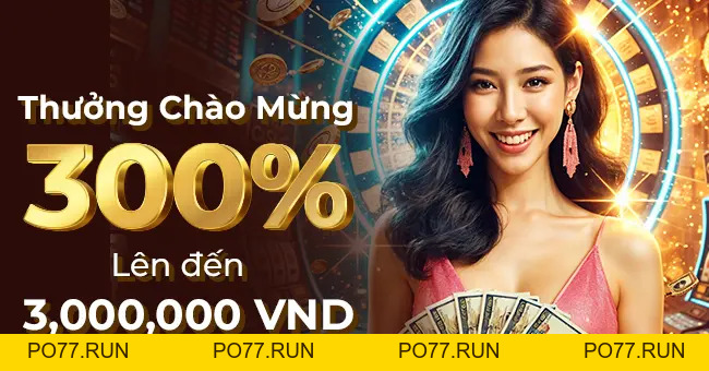 Nhà Cái TX88 Chính Thức | Đăng Ký Nhận 88K Khuyến Mãi Tân Thủ