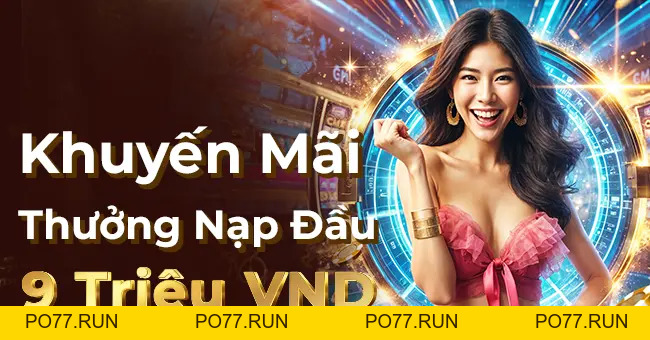 Nhà Cái TX88 Chính Thức | Đăng Ký Nhận 88K Khuyến Mãi Tân Thủ