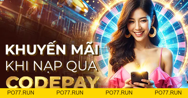 Nhà Cái TX88 Chính Thức | Đăng Ký Nhận 88K Khuyến Mãi Tân Thủ