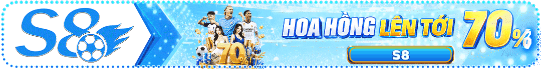 Casino XN88: Trải Nghiệm Sảnh Chơi Trực Tuyến Đầy Cuốn Hút