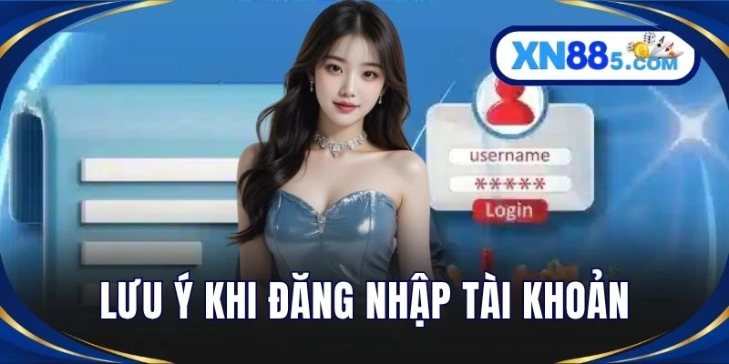 Đăng Nhập XN88 Nhanh Chóng – Kết Nối Trải Nghiệm An Toàn