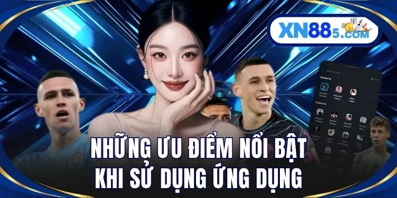 Tải App Nhanh Chóng Trên Điện Thoại Với Hướng Dẫn Chi Tiết
