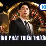 Casino XN88: Trải Nghiệm Sảnh Chơi Trực Tuyến Đầy Cuốn Hút