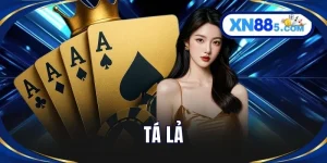 Casino XN88: Trải Nghiệm Sảnh Chơi Trực Tuyến Đầy Cuốn Hút