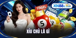 Xổ Số – Trải Nghiệm Quay Thưởng Nhanh, Minh Bạch Mỗi Ngày