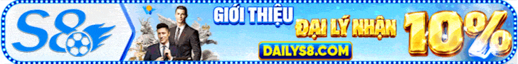 Casino XN88: Trải Nghiệm Sảnh Chơi Trực Tuyến Đầy Cuốn Hút